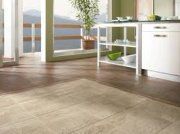 Грес фоссил слате (Gres Fossil Slate)